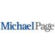 Michael Page International logo